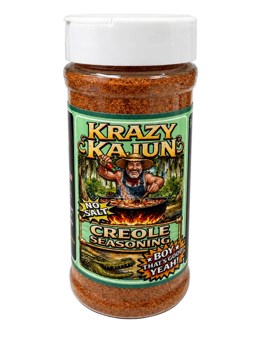 No Salt Seasoning - 10 oz