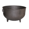 20 Gallon Jambalaya Pot