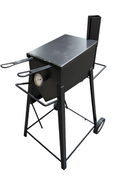 4 Gallon Fish Fryer