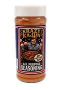 All Purpose Seasoning - 26-AP12