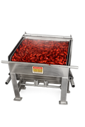 Dump Boiler