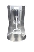 Economy Onion Chopper French Fry Cutter
