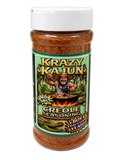 No Salt Seasoning - 10 oz