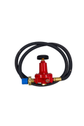 Regulator - 500-HPRK10