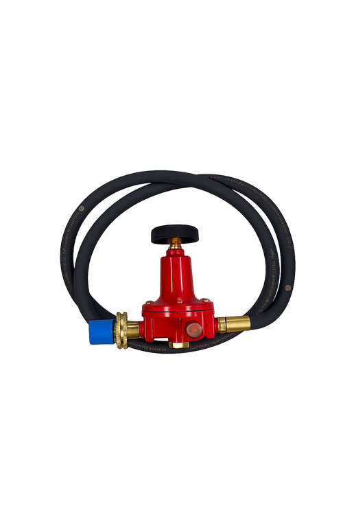 Regulator - 500-HPRK5