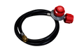 Regulator - 500-E400RKB