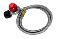 Regulator - 500-SS400RK5