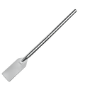 Paddle 36 inch