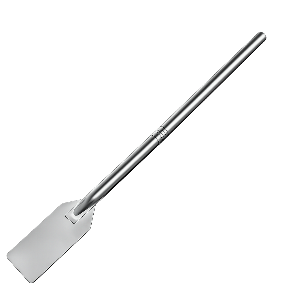 Paddle 42 inch