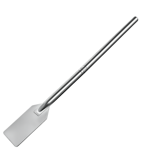 Paddle 42 inch