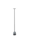 Paddle 48 inch custom A