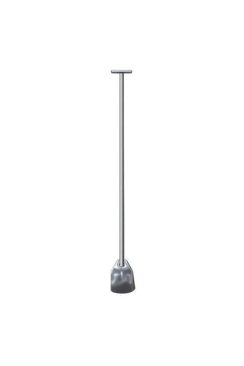 Paddle 48 inch custom B