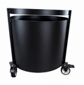Rolling Stands