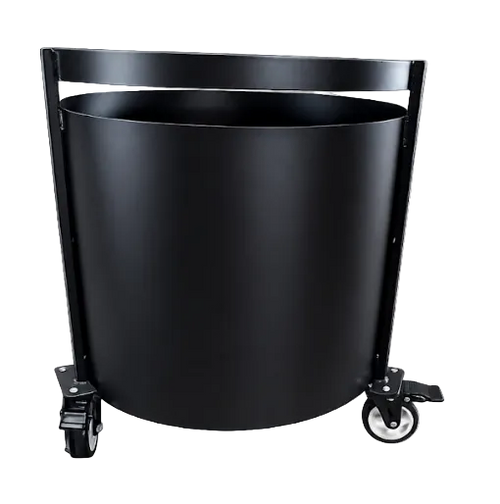 Krazy Kajun product image